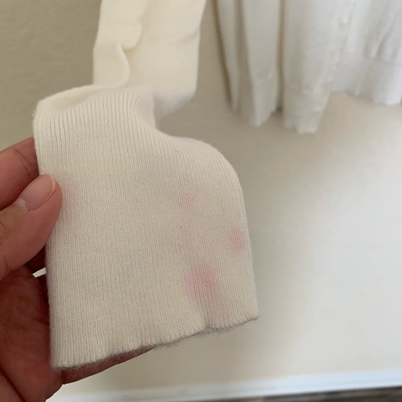 Express Cardigan - Picture 4 of 4